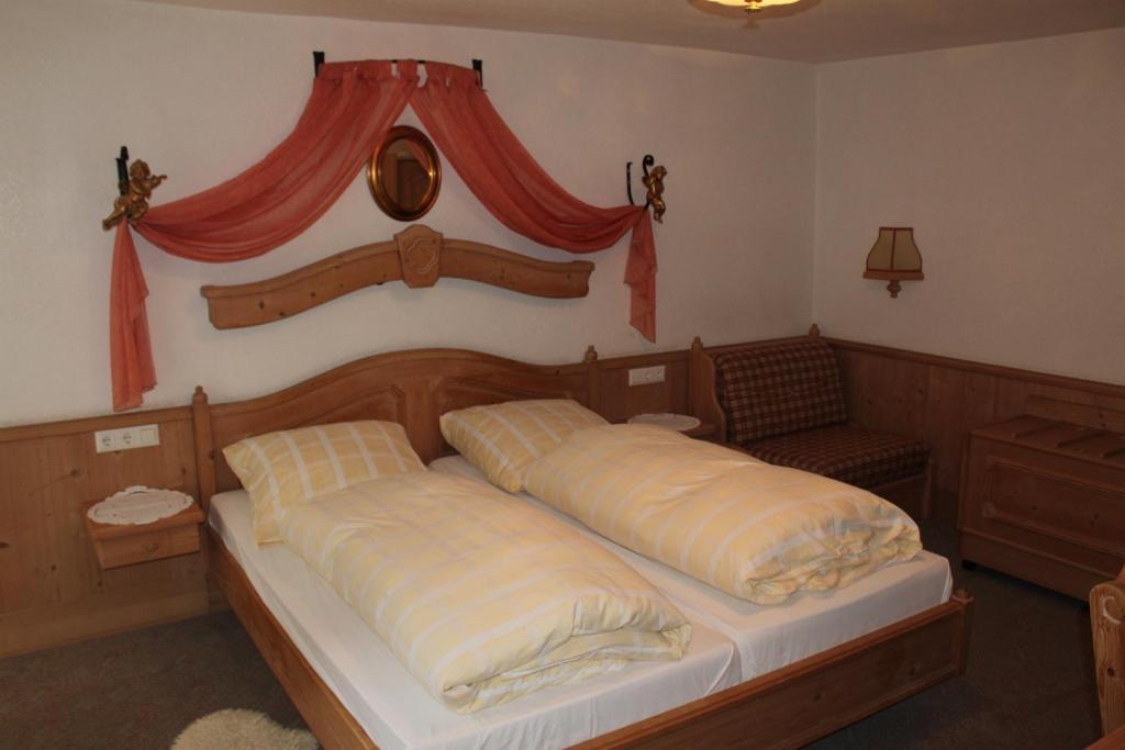 Gasthof Jaeger Heppenheim  Extérieur photo